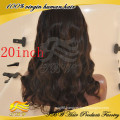 2014 beat quality wholesale fashion source hair wig